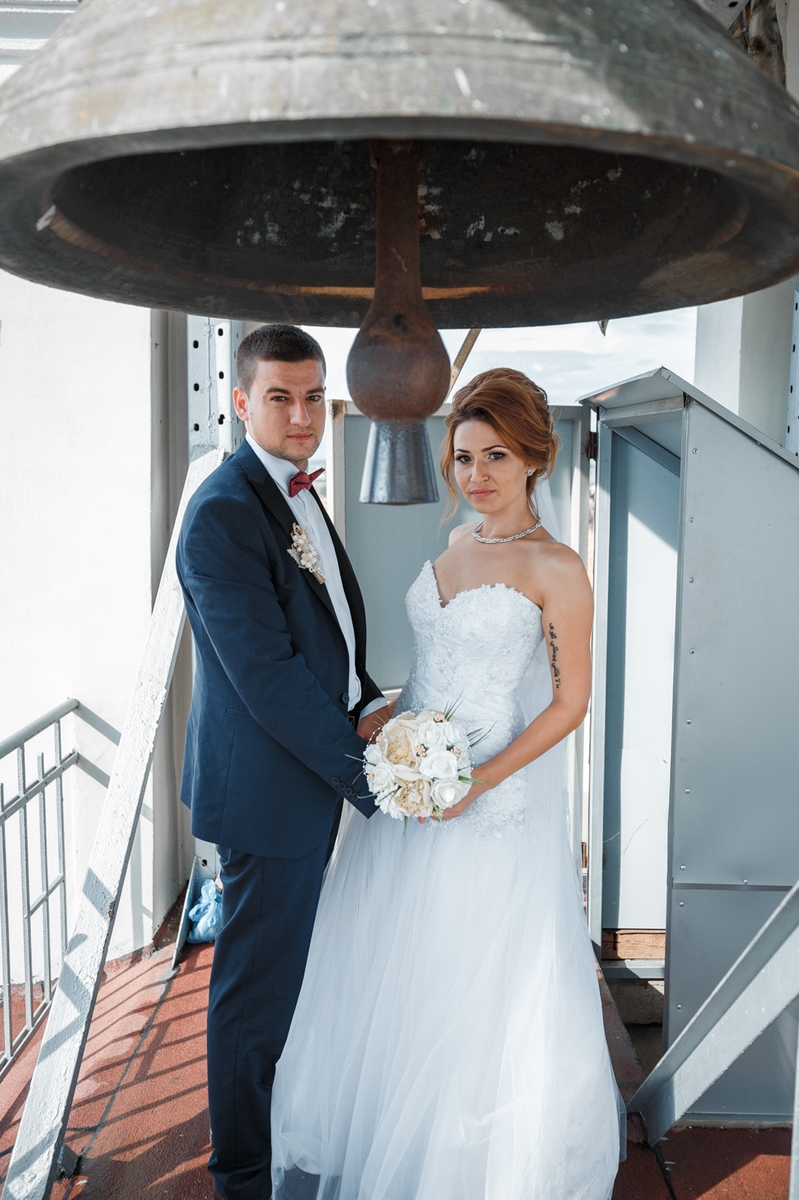 Wedding 176